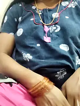 Tamilrojanew online show from November 28, 8:28 am