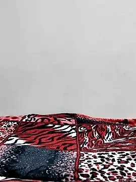 Tamilrojanew online show from December 1, 6:29 am