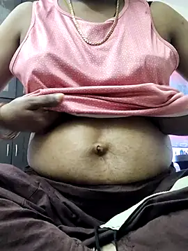 Tamilrojanew online show from December 18, 7:25 am