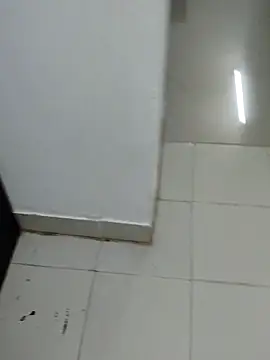 Tamilrojanew online show from December 23, 11:08 am