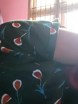 Tamilrojanew online show from January 18, 8:18 am