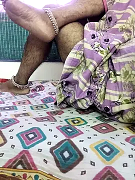 Snapshot of Tamilrojanew chatting on July 6, 7:38 am Tamilrojanew online show from July 6, 7:38 am