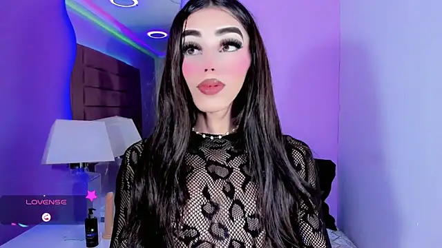 Snapshot of Shanelengel chatting on September 30, 6:18 am Shanelengel online show from September 30, 6:18 am