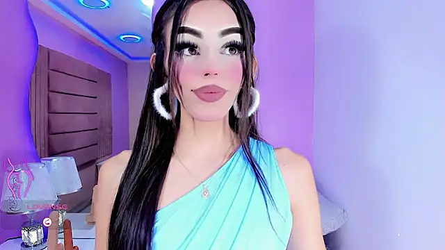 Snapshot of Shanelengel chatting on October 12, 5:06 am Shanelengel online show from October 12, 5:06 am