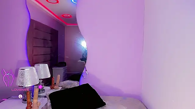 Snapshot of Shanelengel chatting on November 3, 5:42 am Shanelengel online show from November 3, 5:42 am