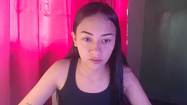 Little aphrodite online show from November 3, 4:19 pm