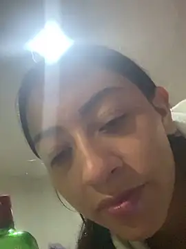 Little aphrodite online show from December 22, 2:52 am