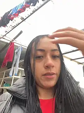 Snapshot of Little_aphrodite chatting on February 13, 9:44 pm Little aphrodite online show from February 13, 9:44 pm