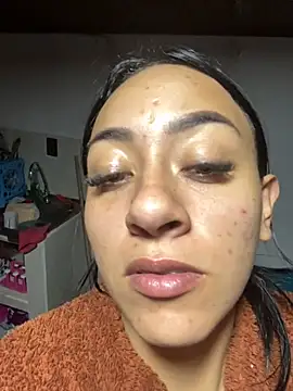 Snapshot of Little_aphrodite chatting on February 16, 3:02 am Little aphrodite online show from February 16, 3:02 am