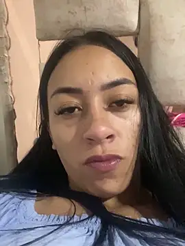 Snapshot of Little_aphrodite chatting on February 17, 1:46 am Little aphrodite online show from February 17, 1:46 am