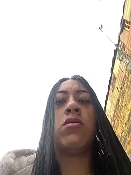 Snapshot of Little_aphrodite chatting on February 18, 12:01 pm Little aphrodite online show from February 18, 12:01 pm