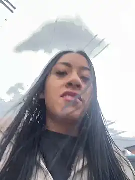 Snapshot of Little_aphrodite chatting on February 20, 8:53 pm Little aphrodite online show from February 20, 8:53 pm