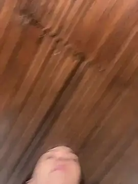 Snapshot of Little_aphrodite chatting on February 25, 1:54 pm Little aphrodite online show from February 25, 1:54 pm