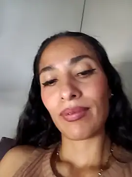 chloewildd  online show from October 12, 6:18 pm