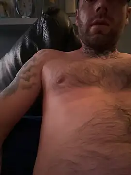 DividingTint online show from March 30, 8:26 am