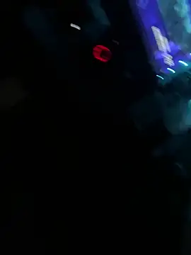 tripexnte online show from February 22, 12:27 am