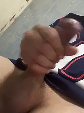 tripexnte online show from March 6, 5:54 pm