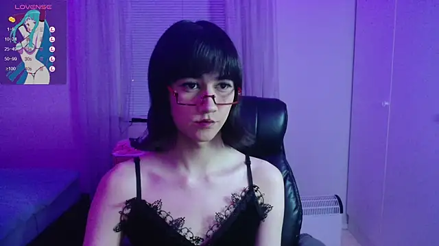 lewd pillows online show from March 15, 7:59 pm
