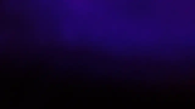 Snapshot of DirtyDi97 chatting on October 29, 2:52 pm DirtyDi97 online show from October 29, 2:52 pm