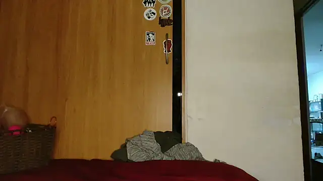 Snapshot of DirtyDi97 chatting on November 26, 3:07 am DirtyDi97 online show from November 26, 3:07 am