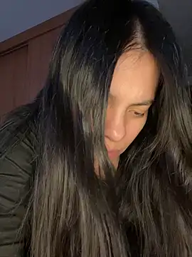 DirtyDi97 online show from January 13, 12:05 am