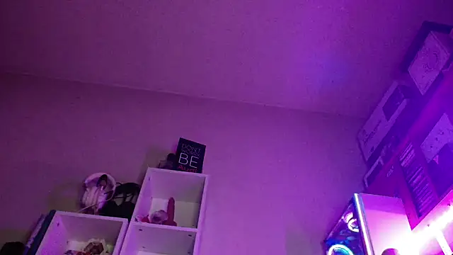 DirtyDi97 online show from March 16, 5:44 am