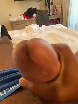 24-7money online show from February 20, 7:08 pm