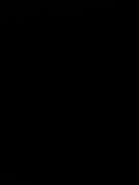 24-7money online show from October 8, 5:54 pm