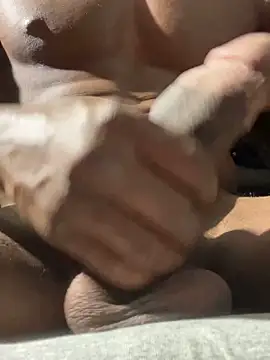 24-7money online show from January 17, 12:37 am