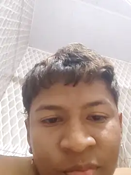 Tu papi 69  online show from September 26, 6:34 pm