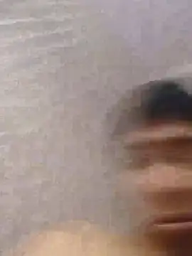 Tu papi 69  online show from November 5, 11:49 pm