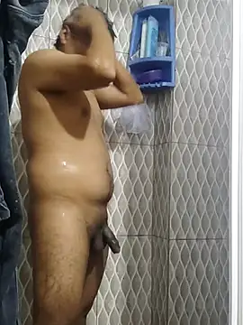 Tu papi 69  online show from November 8, 12:11 am