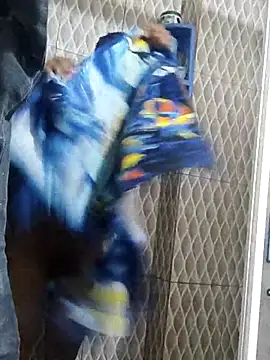 Tu papi 69  online show from November 22, 12:31 am