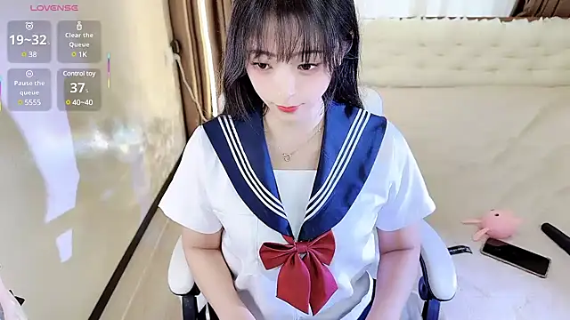 808dass online show from January 19, 9:22 am