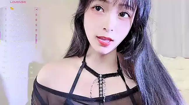 808dass online show from February 6, 11:43 am