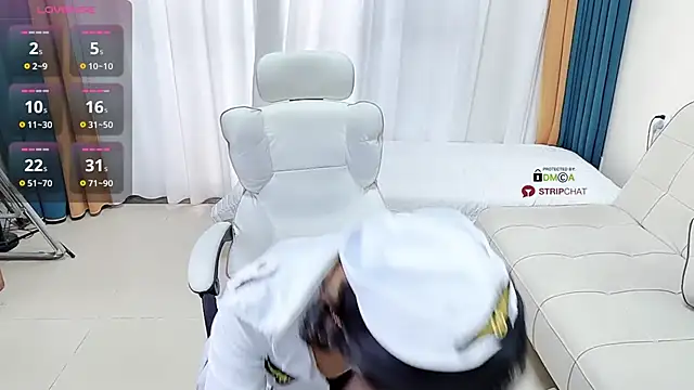 808dass online show from September 21, 7:54 am