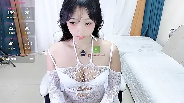 808dass online show from March 10, 8:08 am