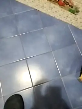 Snapshot of Peppedotato chatting on March 29, 5:40 am Peppedotato online show from March 29, 5:40 am