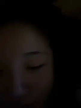 buluuuuuu online show from December 28, 11:59 pm