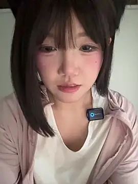 buluuuuuu online show from January 5, 3:45 pm