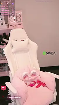 buluuuuuu online show from September 26, 2:32 pm