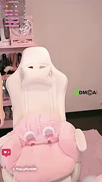 buluuuuuu online show from September 27, 3:28 pm