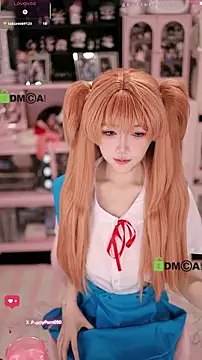 buluuuuuu online show from November 18, 12:09 pm