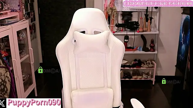 buluuuuuu online show from February 8, 12:19 pm