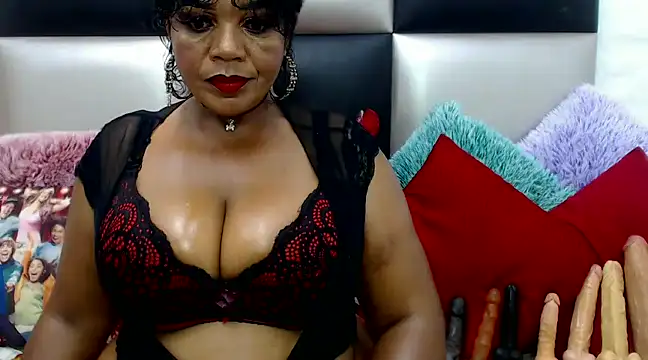 MATURExxxASS online show from December 24, 1:59 am