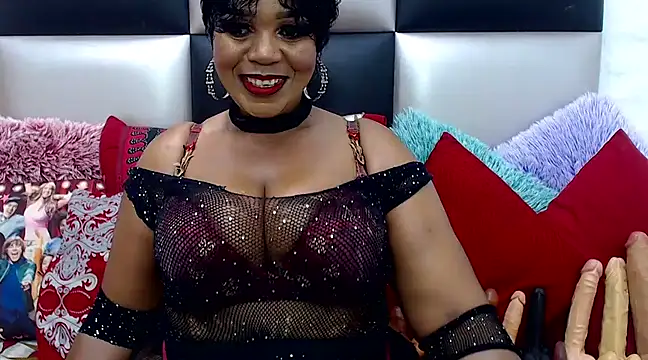 MATURExxxASS online show from December 26, 7:05 pm