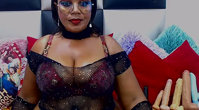 MATURExxxASS online show from March 1, 6:00 pm