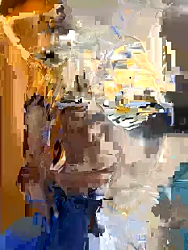 BigBossaNova69 online show from November 7, 12:27 pm