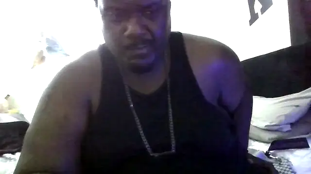 BigBossaNova69 online show from December 15, 5:12 am