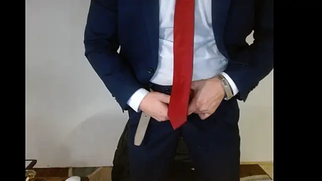 TheNakedPreacher online show from January 14, 7:27 am